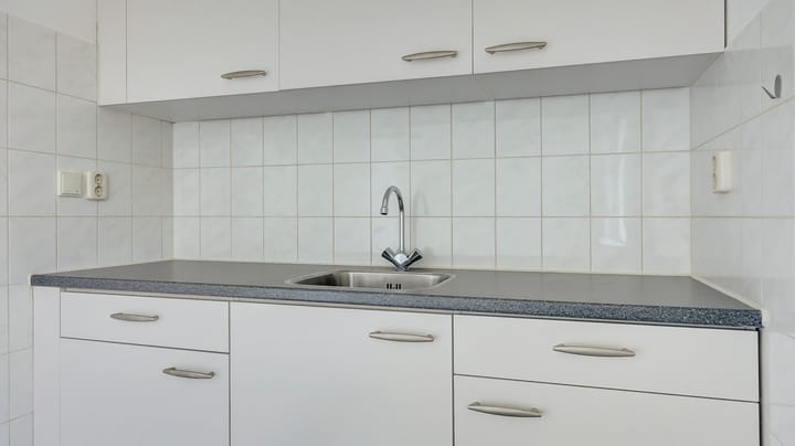 Photo 12 of De Ibis 8