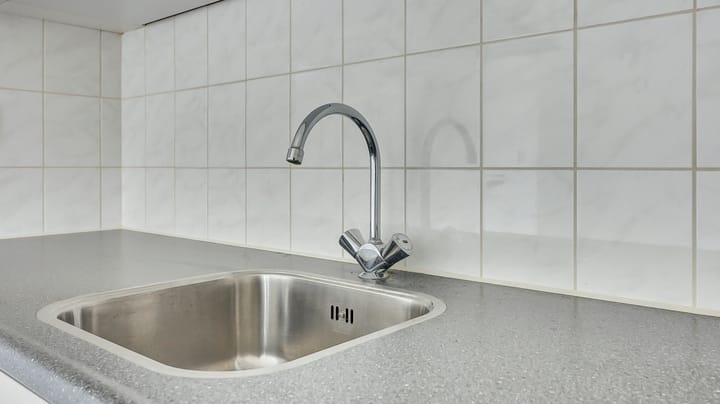 Photo 13 of De Ibis 8