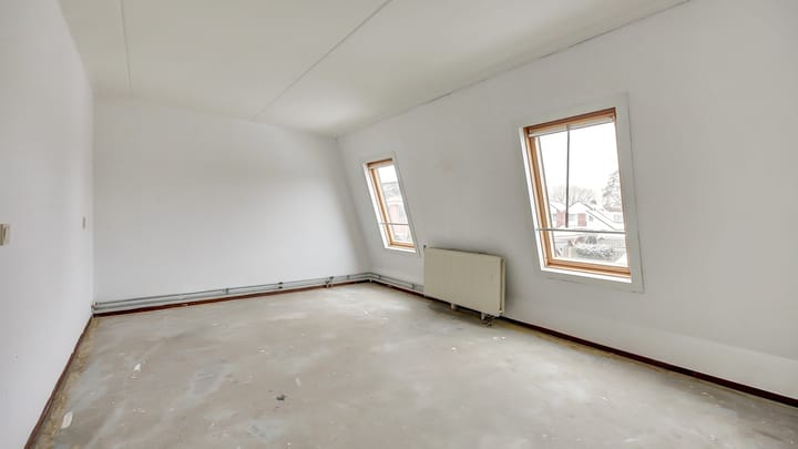 Photo 16 of De Ibis 8