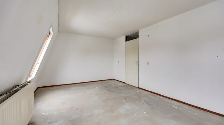 Photo 17 of De Ibis 8