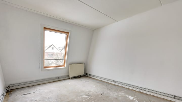 Photo 18 of De Ibis 8