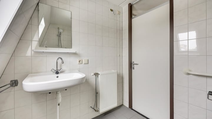 Photo 20 of De Ibis 8