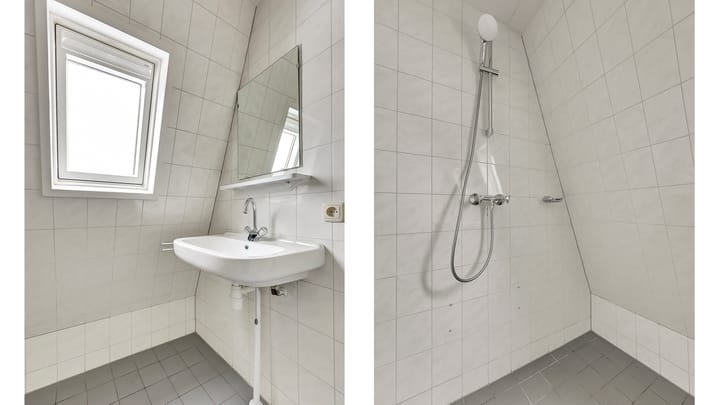 Photo 21 of De Ibis 8