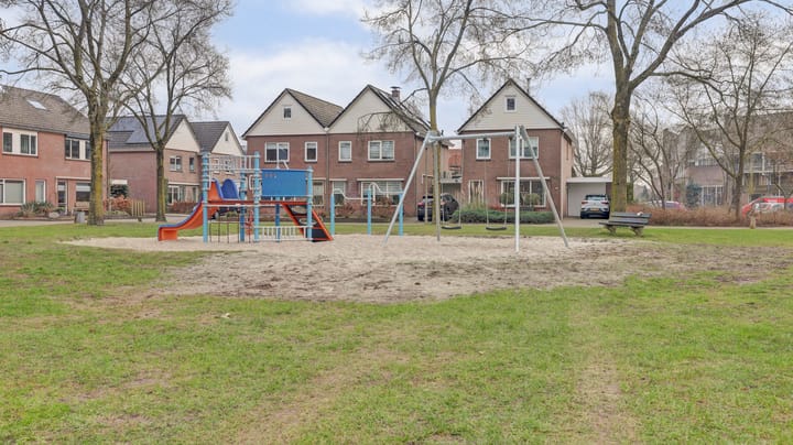 Photo 26 of De Ibis 8