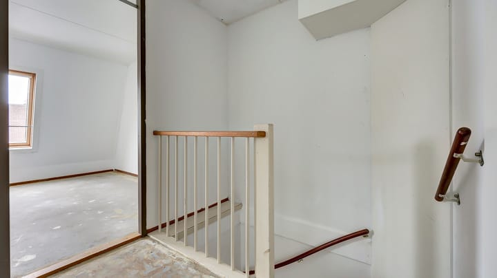 Photo 14 of De Ibis 8