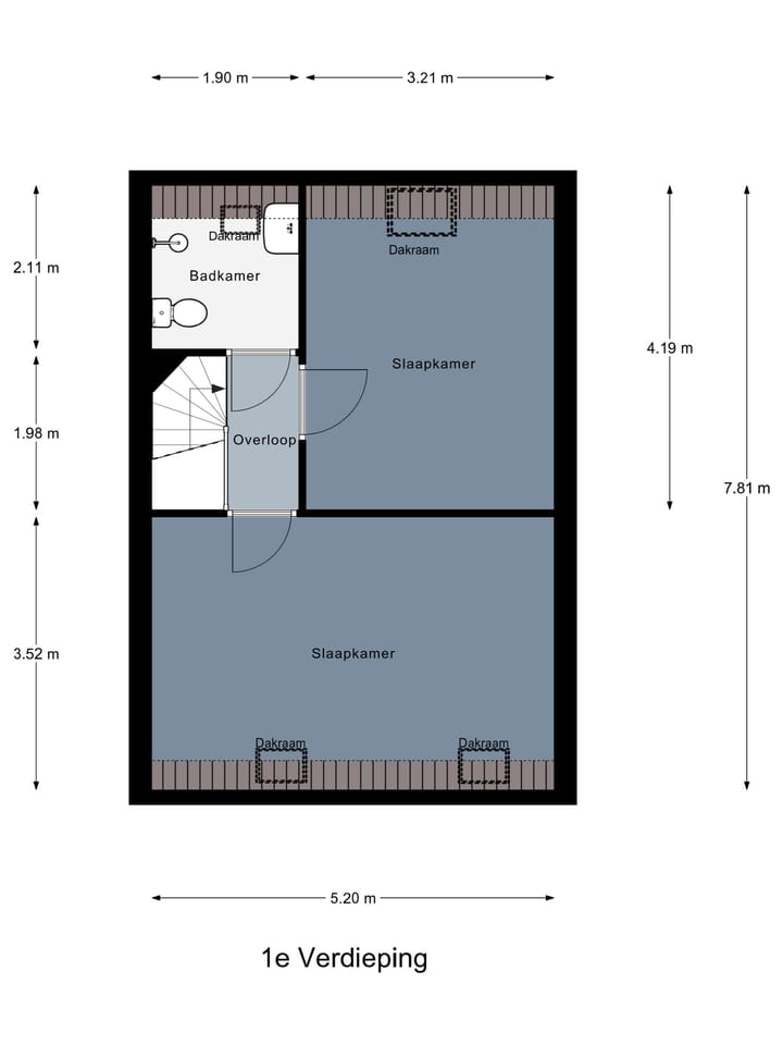 Photo 28 of De Ibis 8