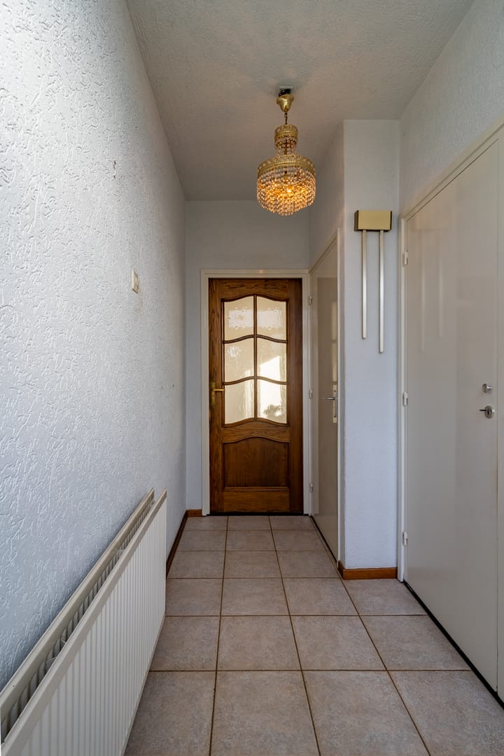 Foto 5 van Kennedystraat 15