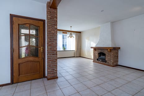 Kennedystraat 15 tertiary image