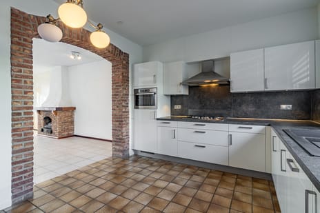 Kennedystraat 15 secondary image