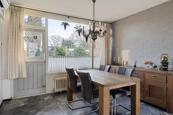 Photo 12 of Trumanstraat 59