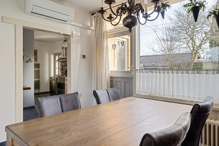 Photo 13 of Trumanstraat 59