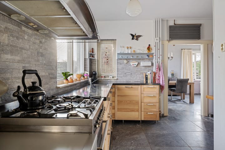 Photo 17 of Trumanstraat 59