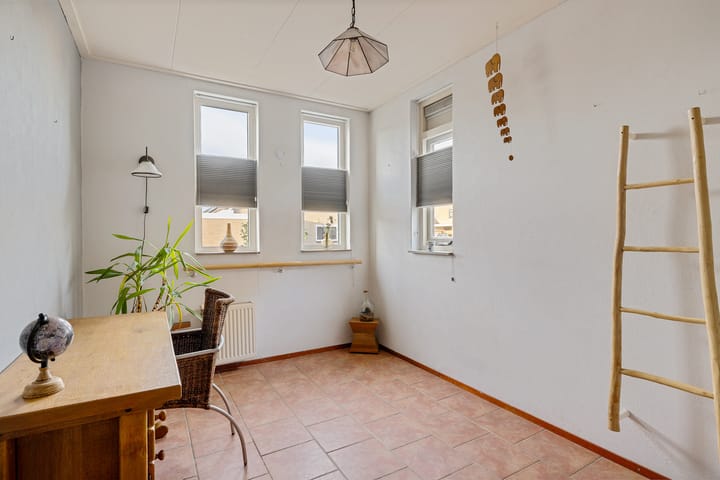 Photo 19 of Trumanstraat 59