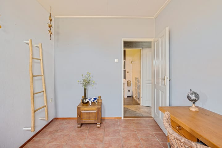 Photo 20 of Trumanstraat 59