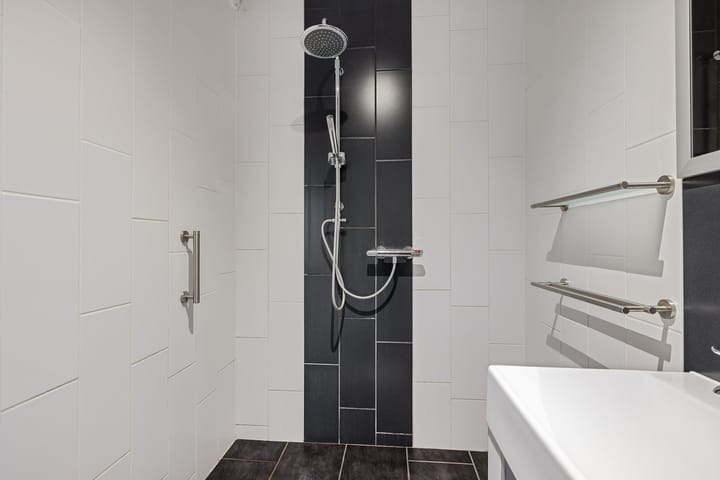 Photo 22 of Trumanstraat 59