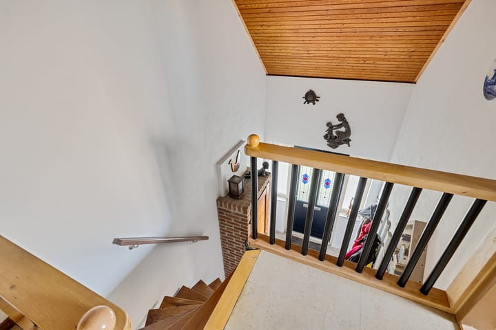 Photo 27 of Trumanstraat 59