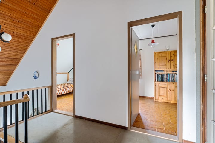 Photo 28 of Trumanstraat 59