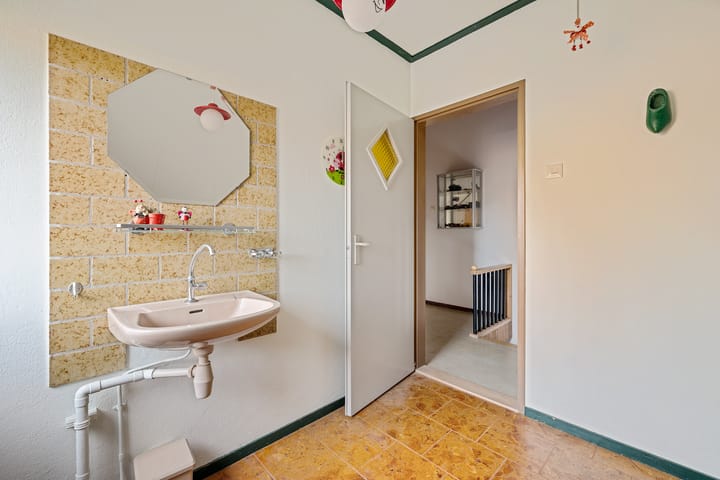 Photo 29 of Trumanstraat 59