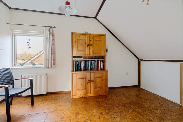 Photo 32 of Trumanstraat 59