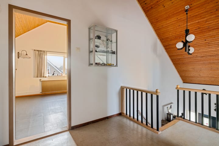 Photo 33 of Trumanstraat 59