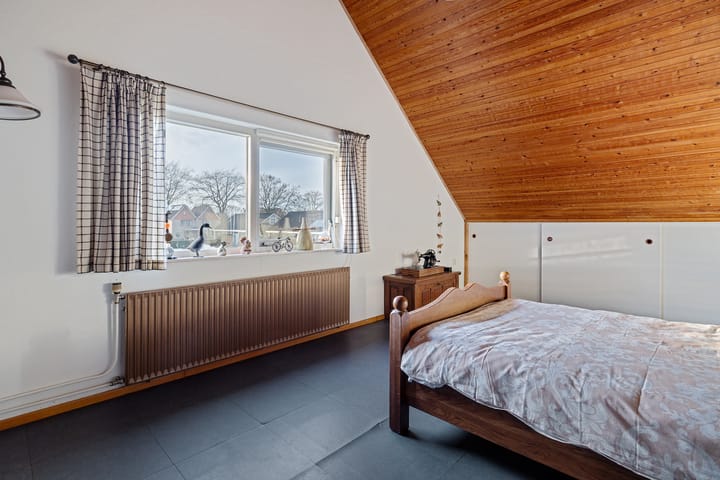 Photo 36 of Trumanstraat 59