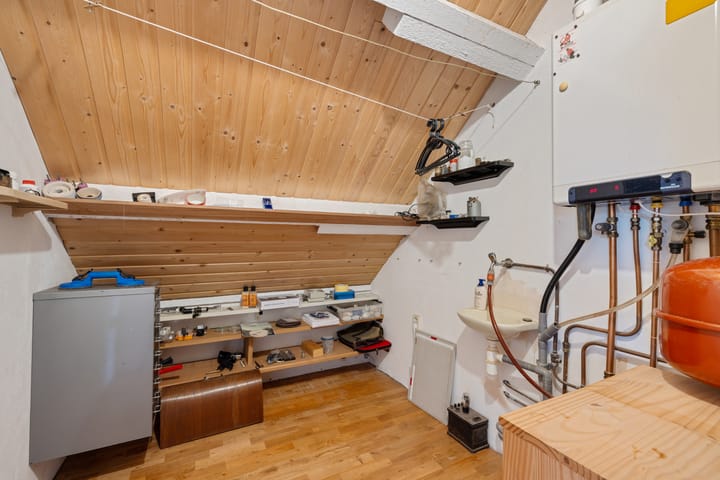 Photo 37 of Trumanstraat 59