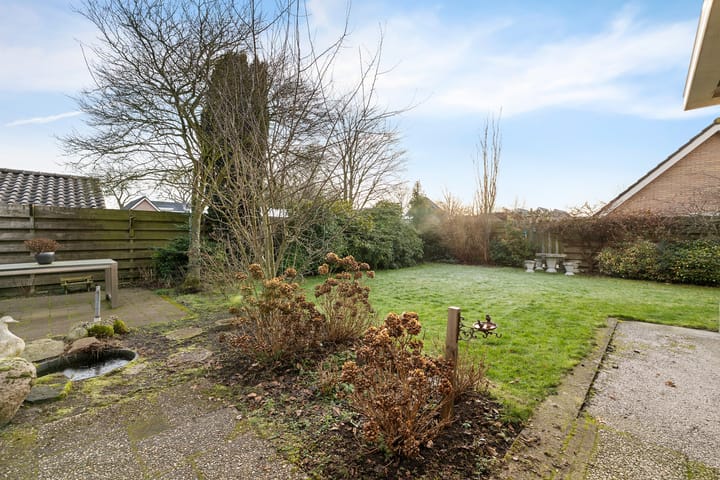 Photo 44 of Trumanstraat 59