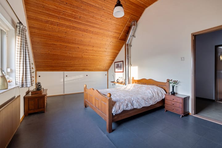 Photo 34 of Trumanstraat 59