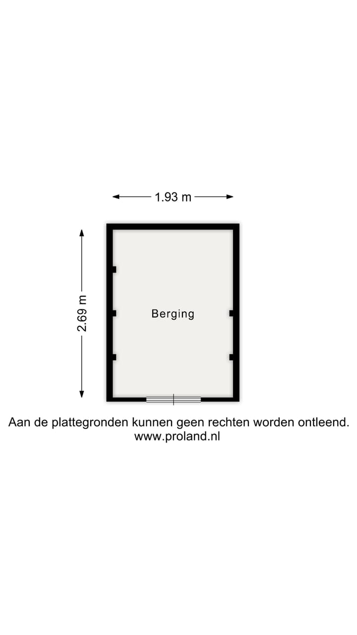Photo 48 of Trumanstraat 59