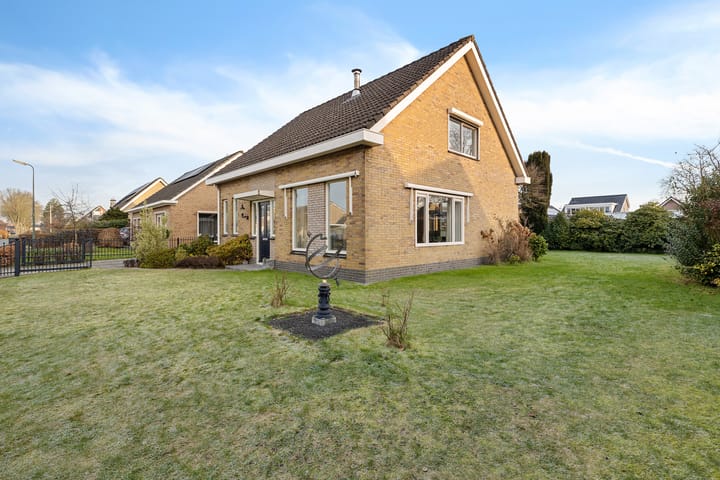 Photo 41 of Trumanstraat 59