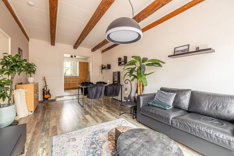 Kleine Oosterstraat 18 tertiary image