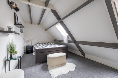 Kleine Oosterstraat 18 tertiary image