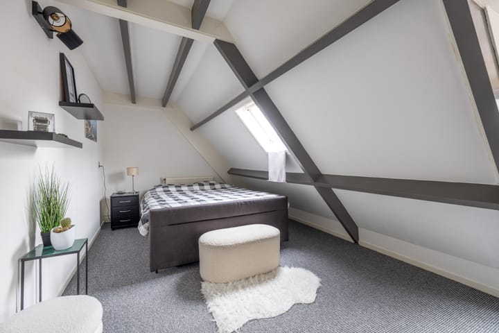 Kleine Oosterstraat 18