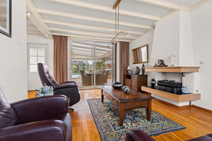 Foto 2 van Dionisiusstraat 6