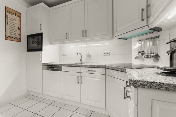 Foto 3 van Dionisiusstraat 6