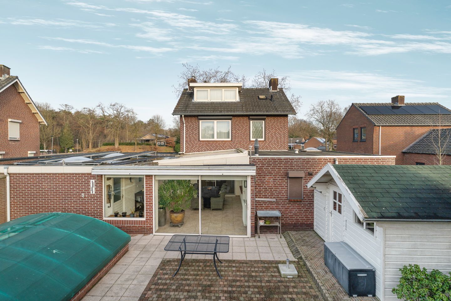 Foto 4 van Dionisiusstraat 6