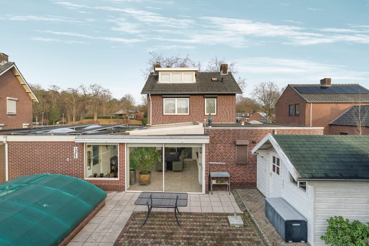 Foto 4 van Dionisiusstraat 6