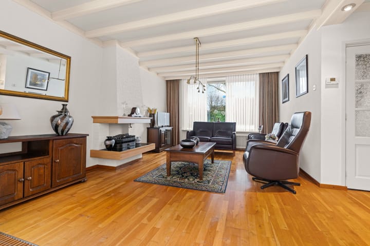 Foto 7 van Dionisiusstraat 6