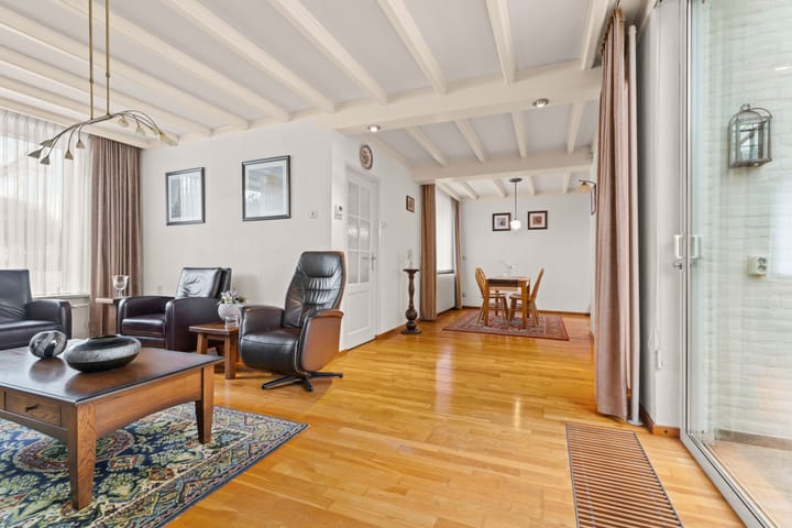 Foto 8 van Dionisiusstraat 6