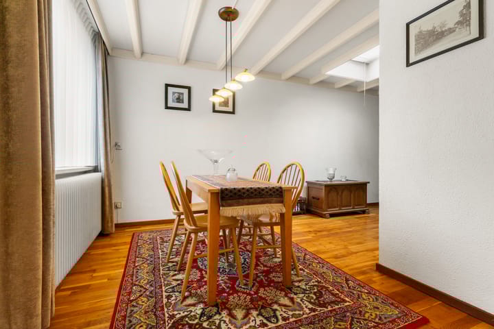 Foto 9 van Dionisiusstraat 6