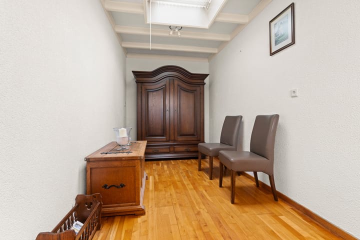 Foto 10 van Dionisiusstraat 6