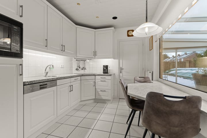 Foto 11 van Dionisiusstraat 6