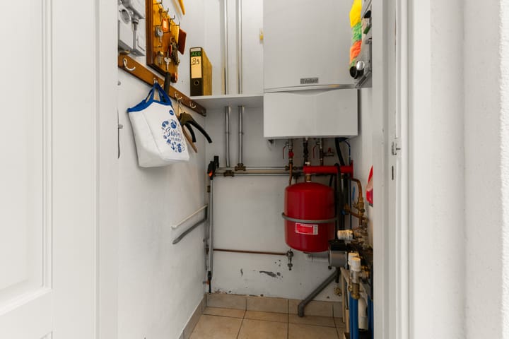 Foto 14 van Dionisiusstraat 6