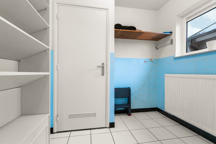 Foto 15 van Dionisiusstraat 6