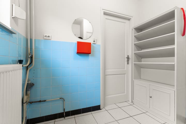 Foto 16 van Dionisiusstraat 6