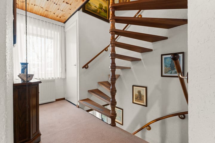 Foto 17 van Dionisiusstraat 6