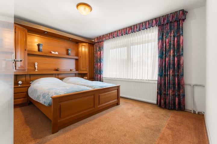 Foto 18 van Dionisiusstraat 6