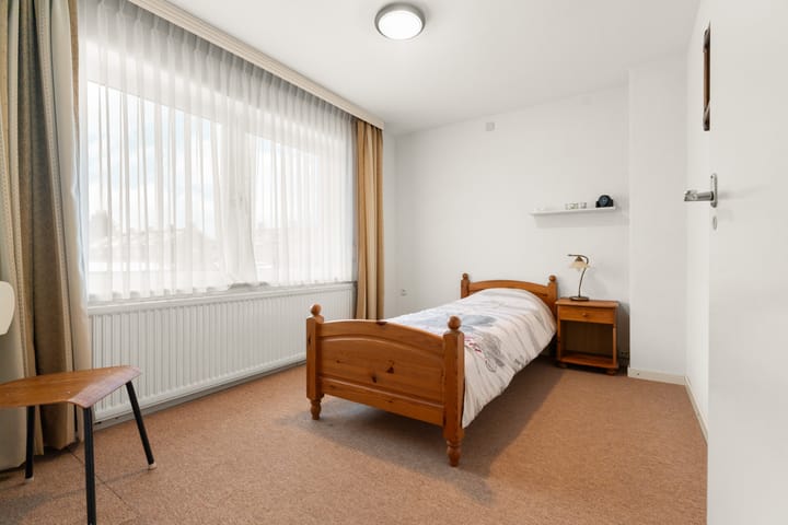 Foto 19 van Dionisiusstraat 6