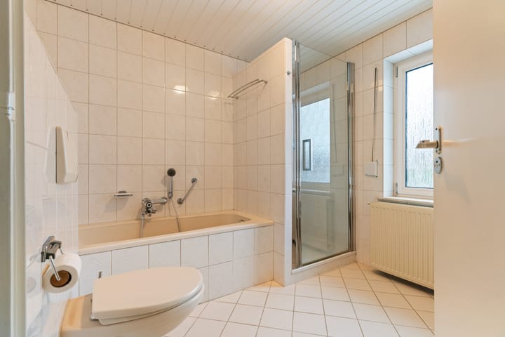 Foto 20 van Dionisiusstraat 6