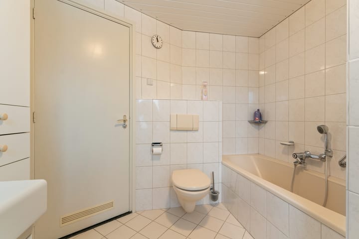 Foto 21 van Dionisiusstraat 6